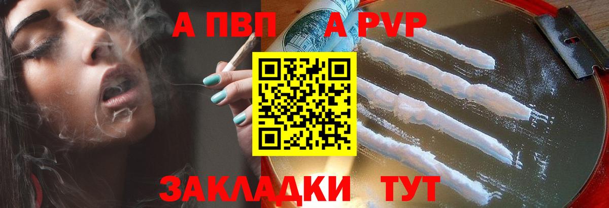 A PVP СК Вологда