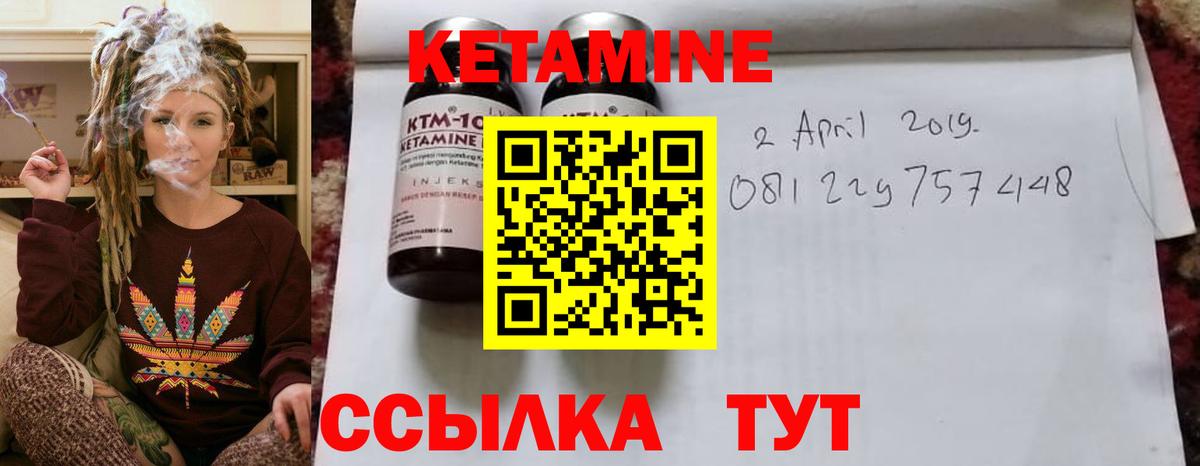  Cocaine Вологда