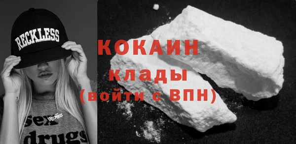тгк Алексин