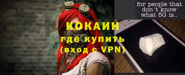 тгк Алексин