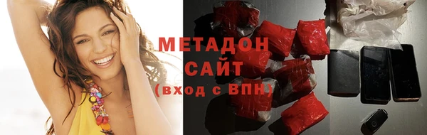 МДПВ Алексеевка
