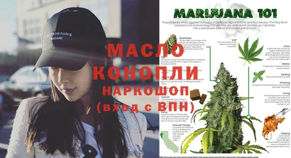 тгк Алексин