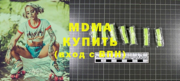 прущие грибы Алзамай