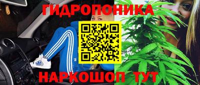 герыч Гусь-Хрустальный