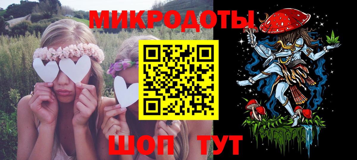 Псилоцибиновые грибы Cubensis Вологда